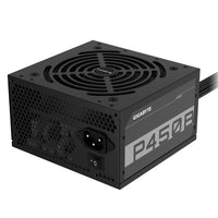 Gigabyte P450B 450W 80 PLUS Bronze ATX Non-Modular Power Supply Black - Image 4