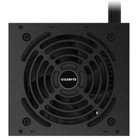 Gigabyte P550B 550W 80 Plus Bronze ATX Power Supply - Image 3