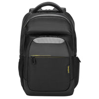 Targus - CityGear 15.6in BackPack - Image 3