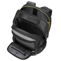 Targus - CityGear 15.6in BackPack - Image 2