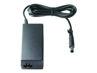 HP Accessories 90W Smart AC Adapter (Euro) - Image 2
