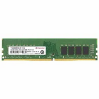 Transcend JetRam 16GB DDR4-3200 288-pin Unbuffered DIMM Desktop Memory - Image 2
