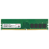 Transcend JetRam 16GB DDR4-3200 288-pin Unbuffered DIMM Desktop Memory - Image 3
