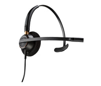 Poly HW510 Encore Pro Stereo NC QD