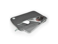 Port Yosemite Eco Grey 15.6" Sleeve