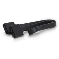 UBIQUITI UniFi Smart Power Cable, 1.5M