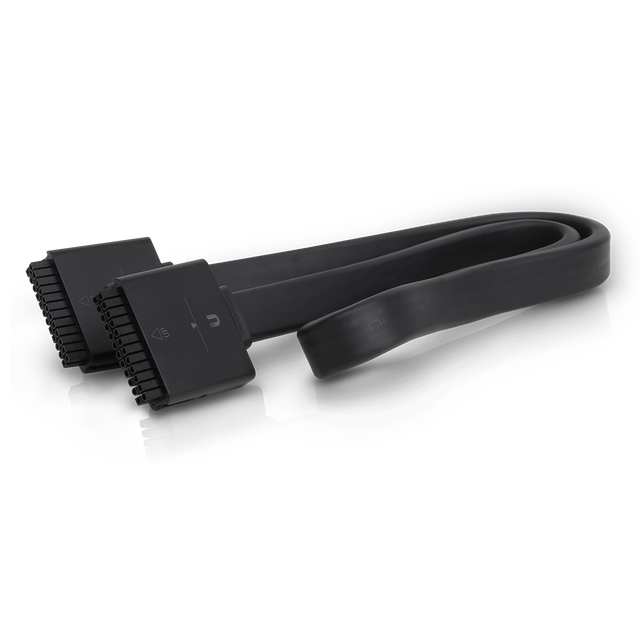 UBIQUITI UniFi Smart Power Cable, 1.5M