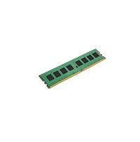 Kingston DRAM 16GB 3200MT/s DDR4 Non-ECC CL22 DIMM 1Rx8 - Image 2