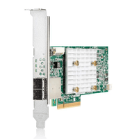 HPE Smart Array E208e-p SR Gen10 Ctrlr - Image 2