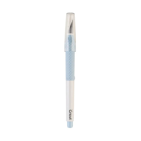 Cricut Tc Knife Blue