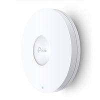TP-Link AX1800 Dual Band Wireless Ceiling Mount Access Point - Image 5