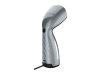 AENO Hand Garment Steamer GS2, 1190W