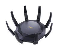 Asus RT-AX89X Dual-Band Wi-Fi Router - Image 3
