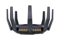 Asus RT-AX89X Dual-Band Wi-Fi Router - Image 4