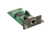 D-Link 1000Base-T Copper Mini-GBICS for DES-3018