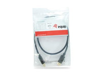 Equip Cable, Display Port M to M 3M 8K