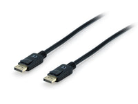 Equip Cable, Display Port V1.4 2M