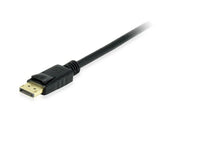 Equip Cable, Display Port M to M 3M 8K