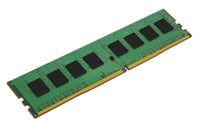 Kingston 8GB DDR4 3200MHz Single Rank Module - Image 2