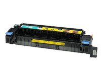 HP M775 Fuser Kit 220V - Image 5