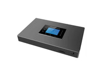 Grandstream VoIP PBX - 1x FXS, 1x FXO