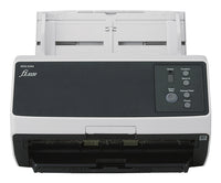 Ricoh fi-8150 A4 50ppm/100ipm Duplex ADF USB3.2 Scanner