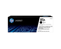 HP 85A LaserJet P1102/P1102W Black Print Toner Cartridge - Image 5