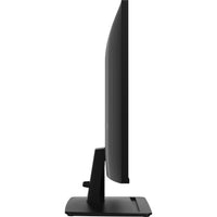 MSI 25" 120Hz FHD Pro Monitor