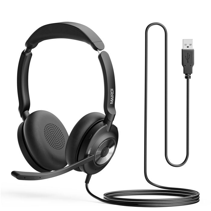 Mairdi 818D ANC