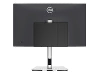 Dell Micro Form Factor All-in-One Stand - Image 5