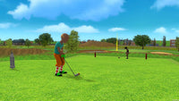 Tee Time Golf Switch - 4