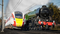 Train Sim World 4 PS4 - 3