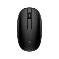 HP 245 Black Bluetooth Mouse