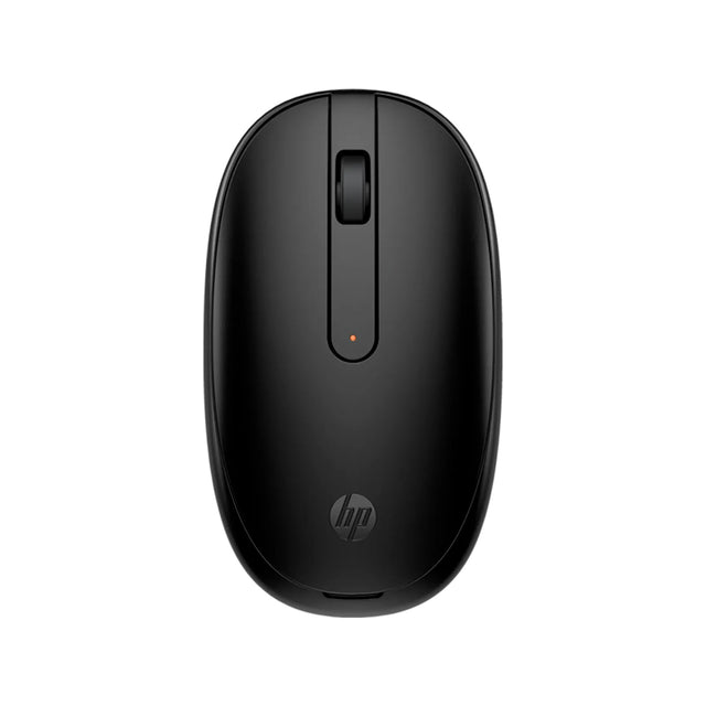 HP 245 Black Bluetooth Mouse