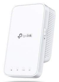 TP-Link AC1200 Mesh Wi-Fi Range Extender - Image 3
