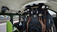 Train Sim World 4 PS4 - 5