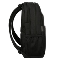 Targus 15.6in GeoLite EcoSmart Advanced Backpack - Image 4