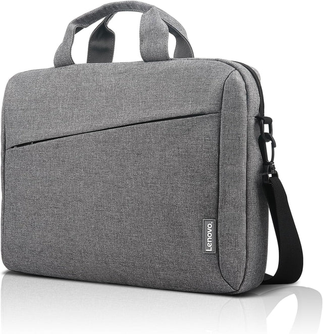 Lenovo 15.6-inch Casual Toploader T210 Grey