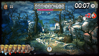 Mad Bullets Switch - 5