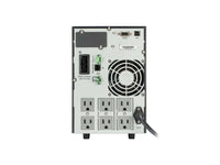 Eaton 9SX Tower UPS