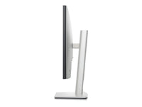 Dell UltraSharp 27 Monitor - U2724D 68.47cm (27) - Image 4