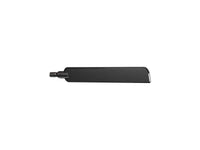 MikroTik Dual Band Outdoor Omni Antenna with RP-SMA Connector