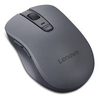 Lenovo WL310 Bluetooth Silent Mouse - Image 3