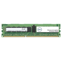 Dell Memory Upgrade 8GB 1RX8 DDR4 RDIMM 3200MHz