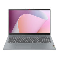 Lenovo Ideapad Slim 3 15.6" FHD Radeon 610M Ryzen 5-40 8GB 512GB Win 11 Home Notebook