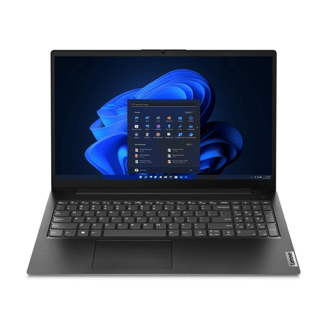 Lenovo V15 G4 AMN AMD R3-7320U
