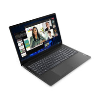 Lenovo V15 G4 AMN AMD R3-7320U - Image 4