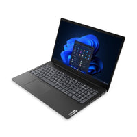 Lenovo V15 G4 AMN AMD R3-7320U - Image 3