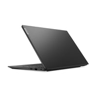 Lenovo V15 G4 AMN AMD R3-7320U - Image 5