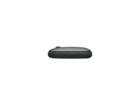 RAPOO M650 - Silent multi-mode wireless mouse